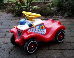 Mein Auto